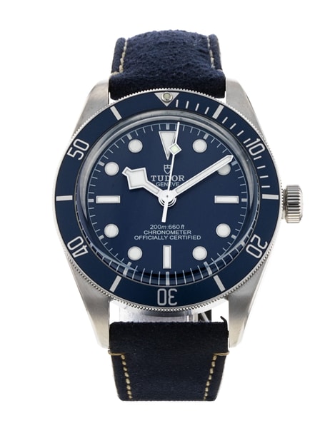 Tudor Black Bay 58 M79030B-0002